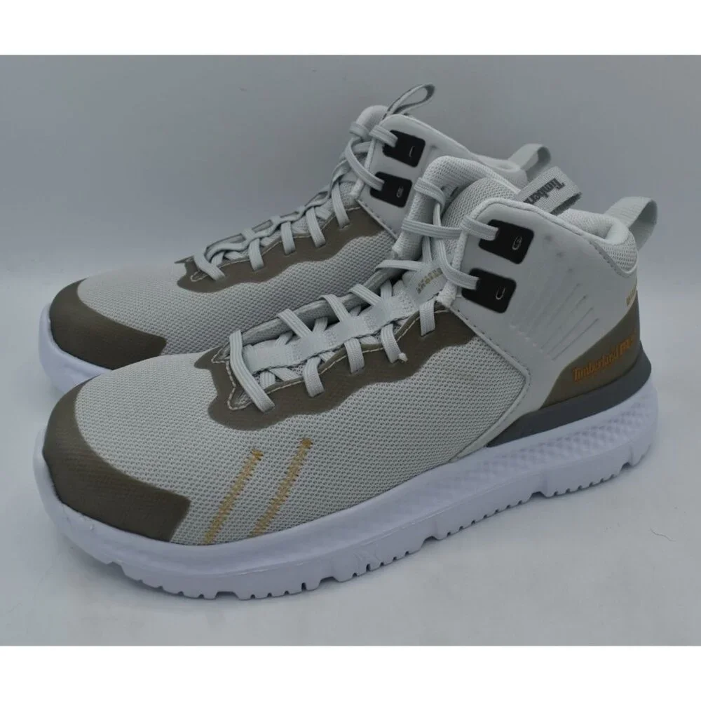 Timberland PRO timberland pro